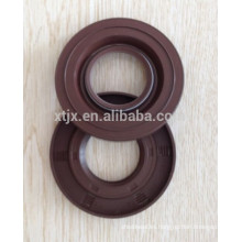 China Hot Drive Shalft Oil Seal en promoción